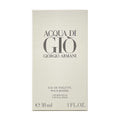 1.0 Oz Edt Spray N774