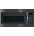 Stainless Steel Over The Range Microwave I169815