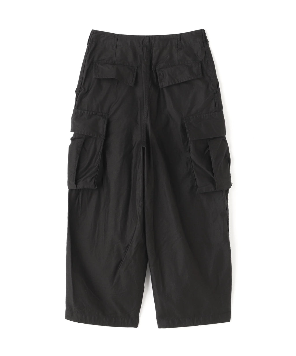 BDU Pant Z122225
