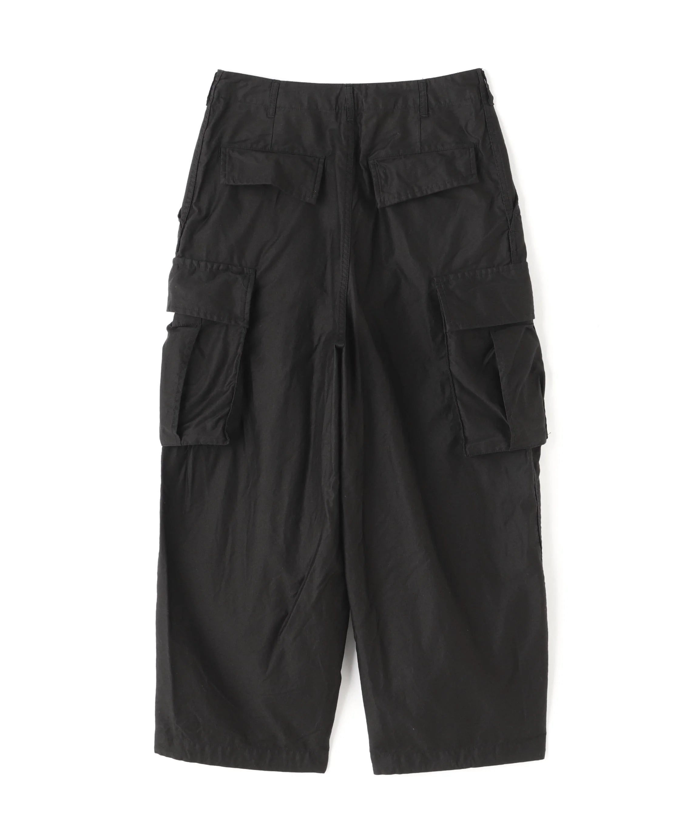 BDU Pant Z122225