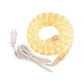 6-ft. Incandescent Rope Light X45212
