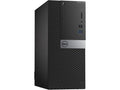 Mini Tower Desktop PC K428