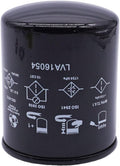 Hydraulic Oil Filter S8400