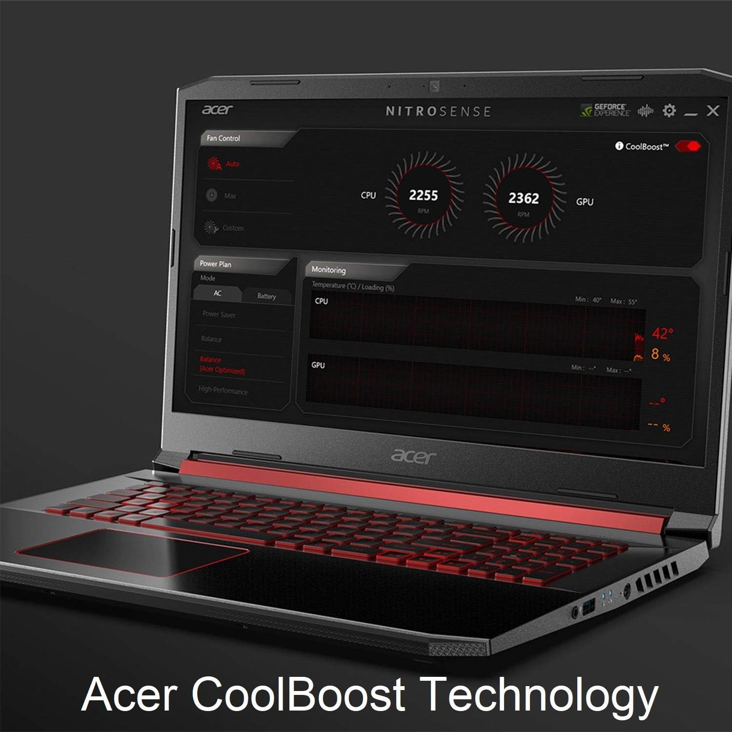15.6" FHD IPS Gaming Laptop Intel Quad Core i5-9300H 32GB RAM 256GB SSD NVIDIA GeForce GTX 1650 Backlit Keyboard Windows 10 T87827