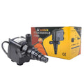 Submersible Aquarium Power Head Z466