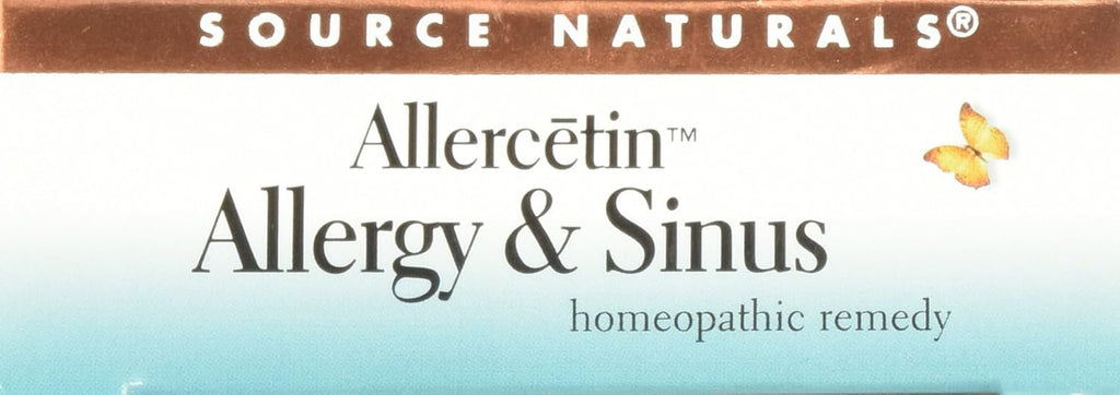 48 tablets Homeopathic Tablets Q9468