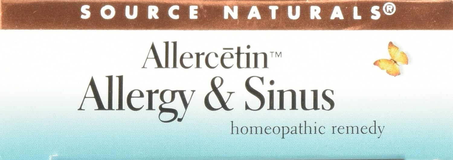 48 tablets Homeopathic Tablets Q9468