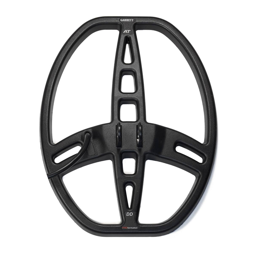 Metal Detector Pack G98391