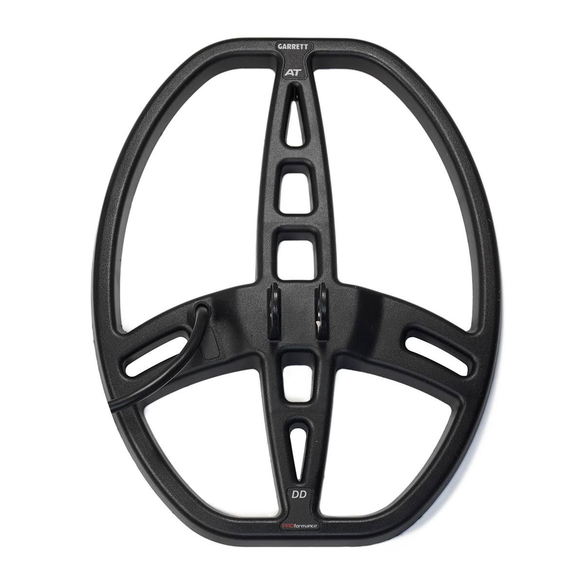 Metal Detector Pack G98391