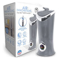 Ultrasonic Cool Mist Digital Humidifier A588