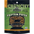 Protein Puffs Cat Treats S135866