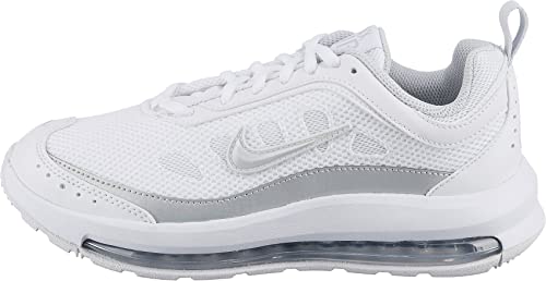 Air Max AP X9706