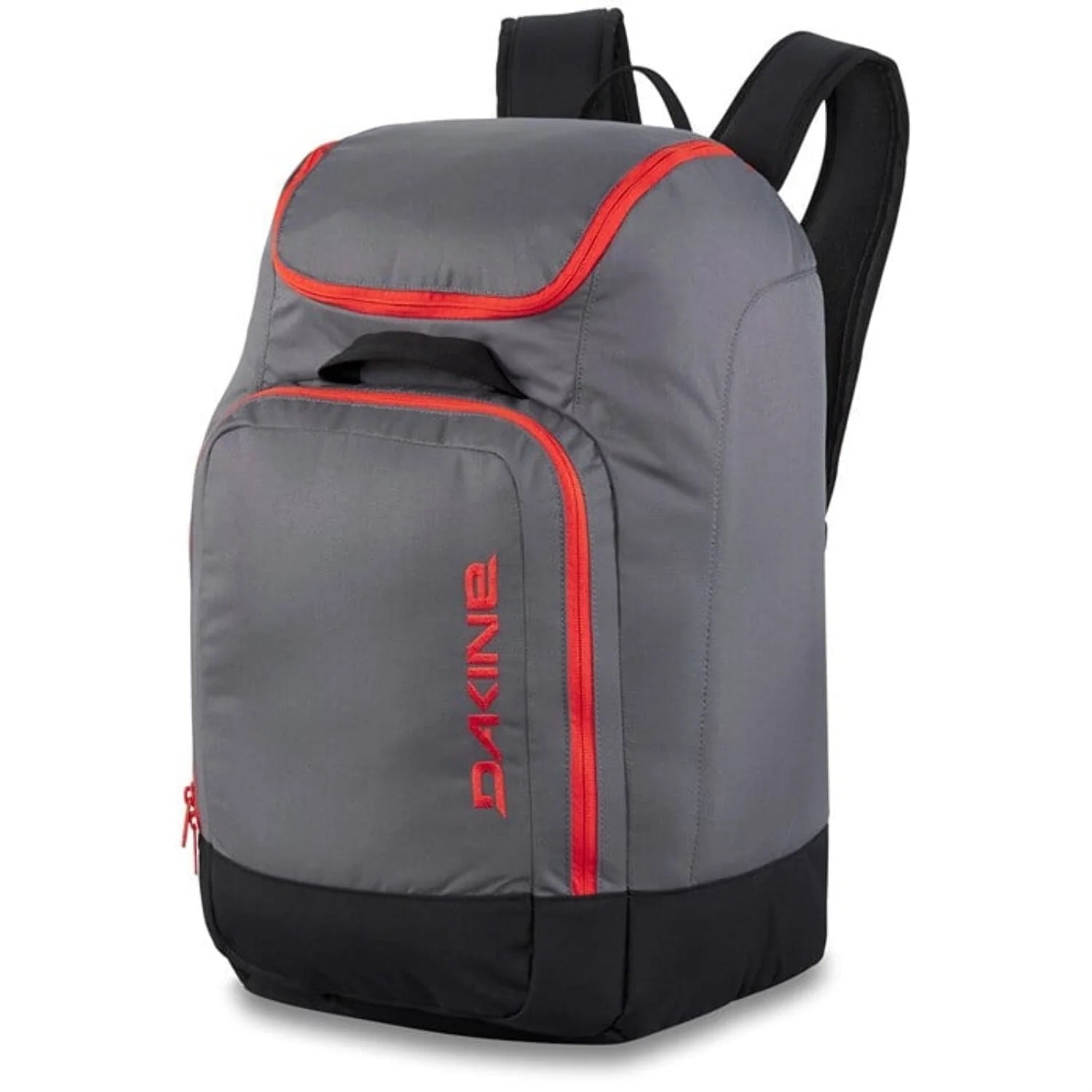 Boot Pack 50L R418