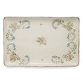 Rectangular Platter W468