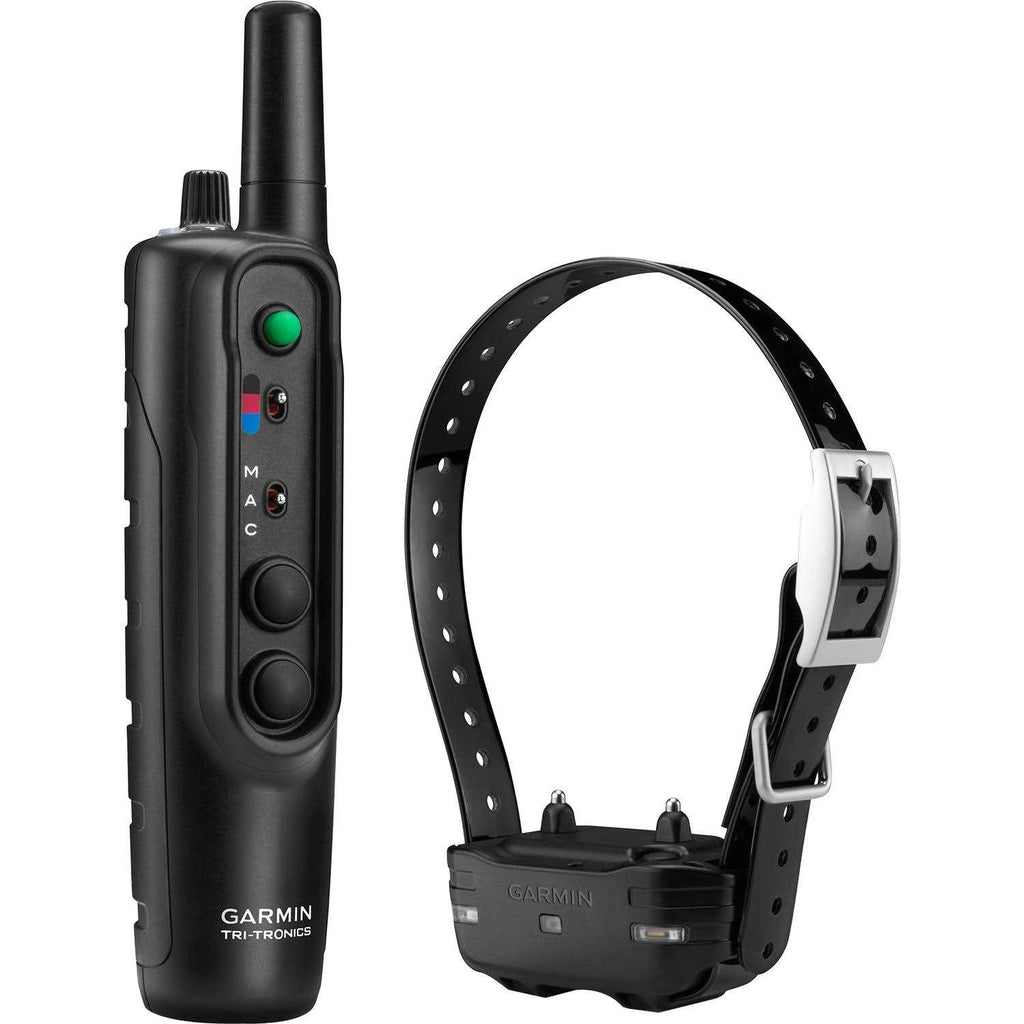 Pro 550 System I9499