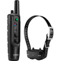 Pro 550 System I9499