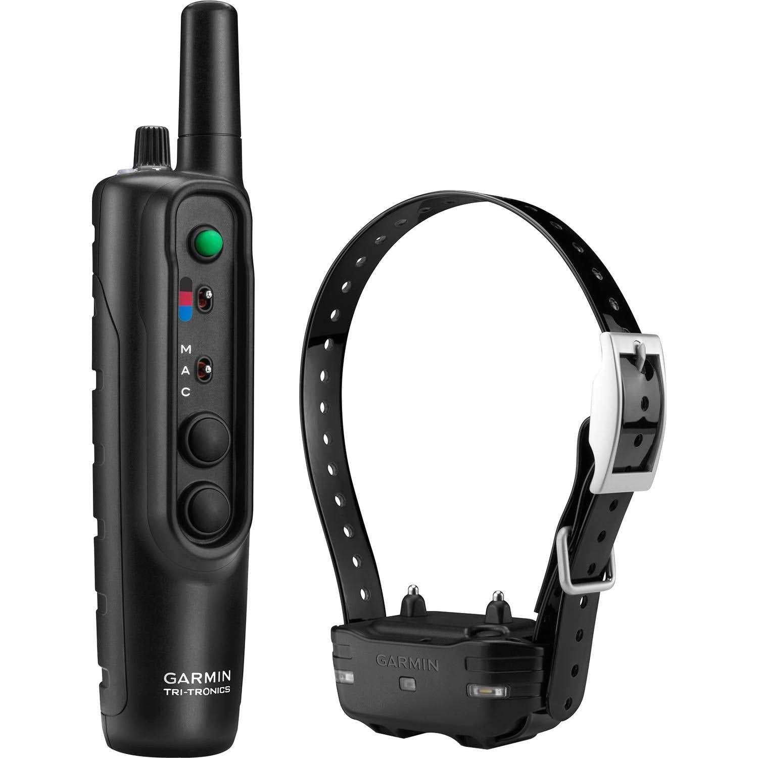 Pro 550 System I9499
