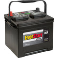 Group Size 26R 12 Volt 540 CCA Lead Acid Automotive Battery C4048