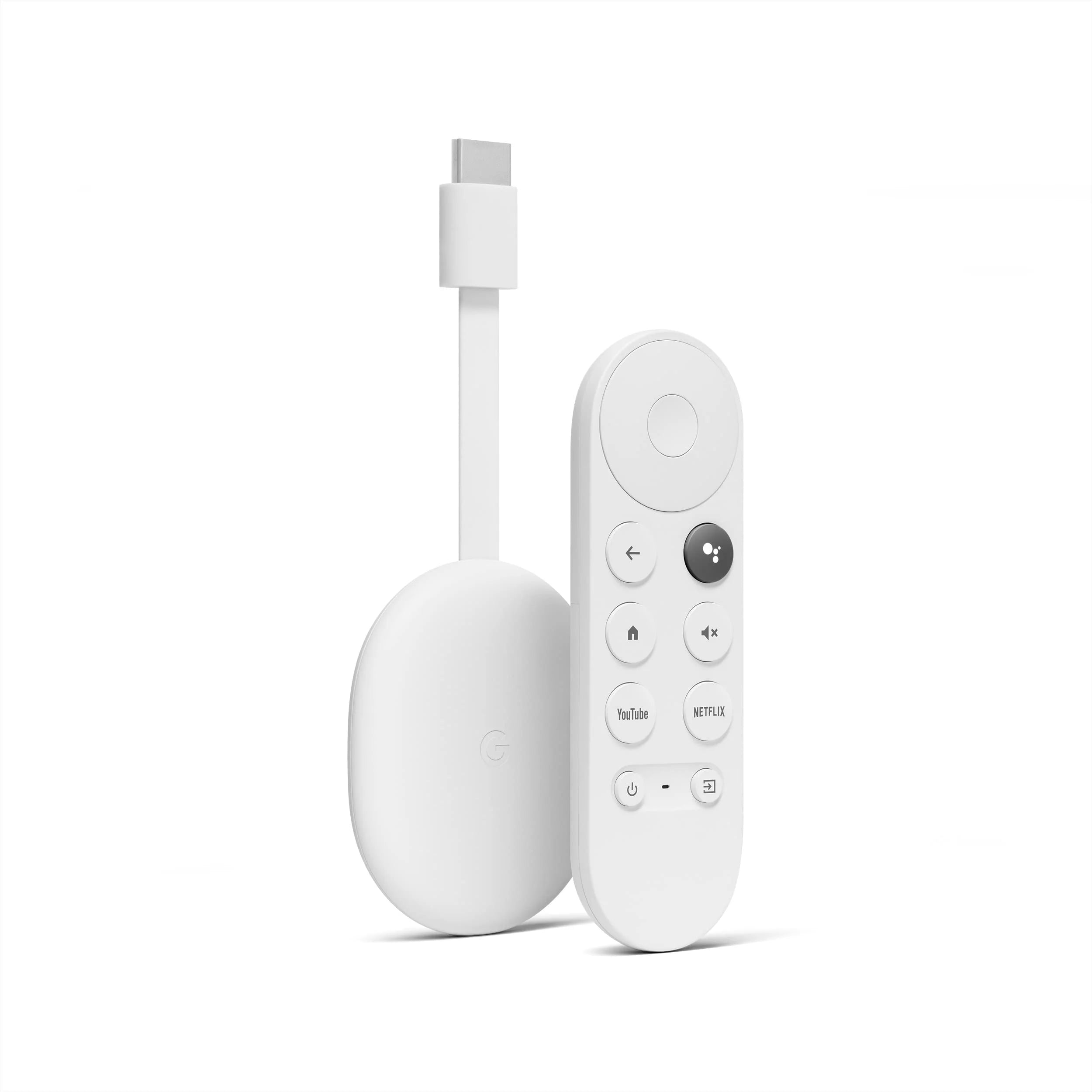Streaming Device N524