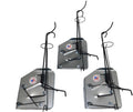Medium Size Gopher Trap (3 Pack) Q21377