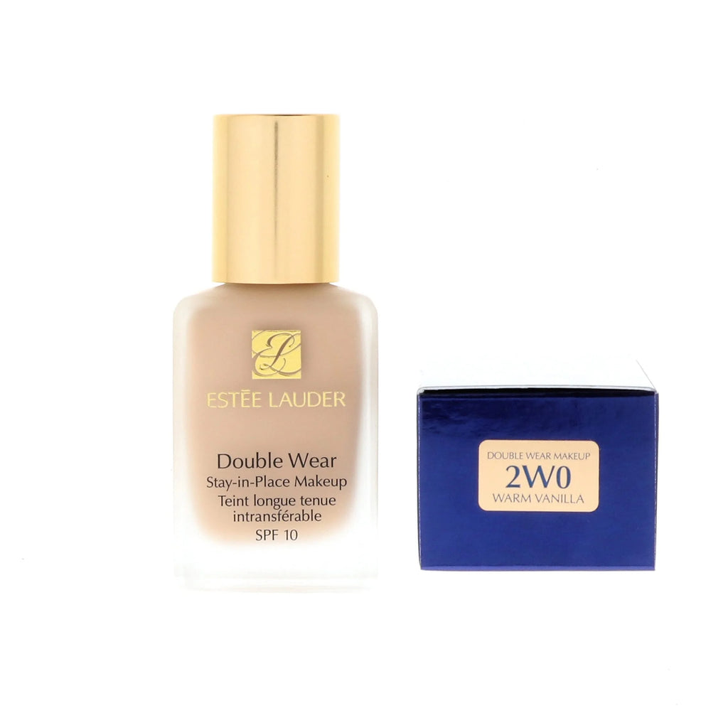 1 Oz / 30 Ml Makeup E320732