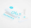 20-Piece Teeth Whitening Treatment J73655