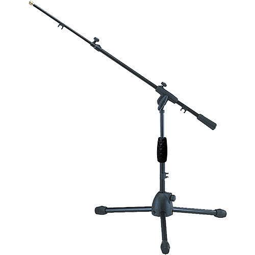 Cardioid Dynamic Instrument Microphone J584212
