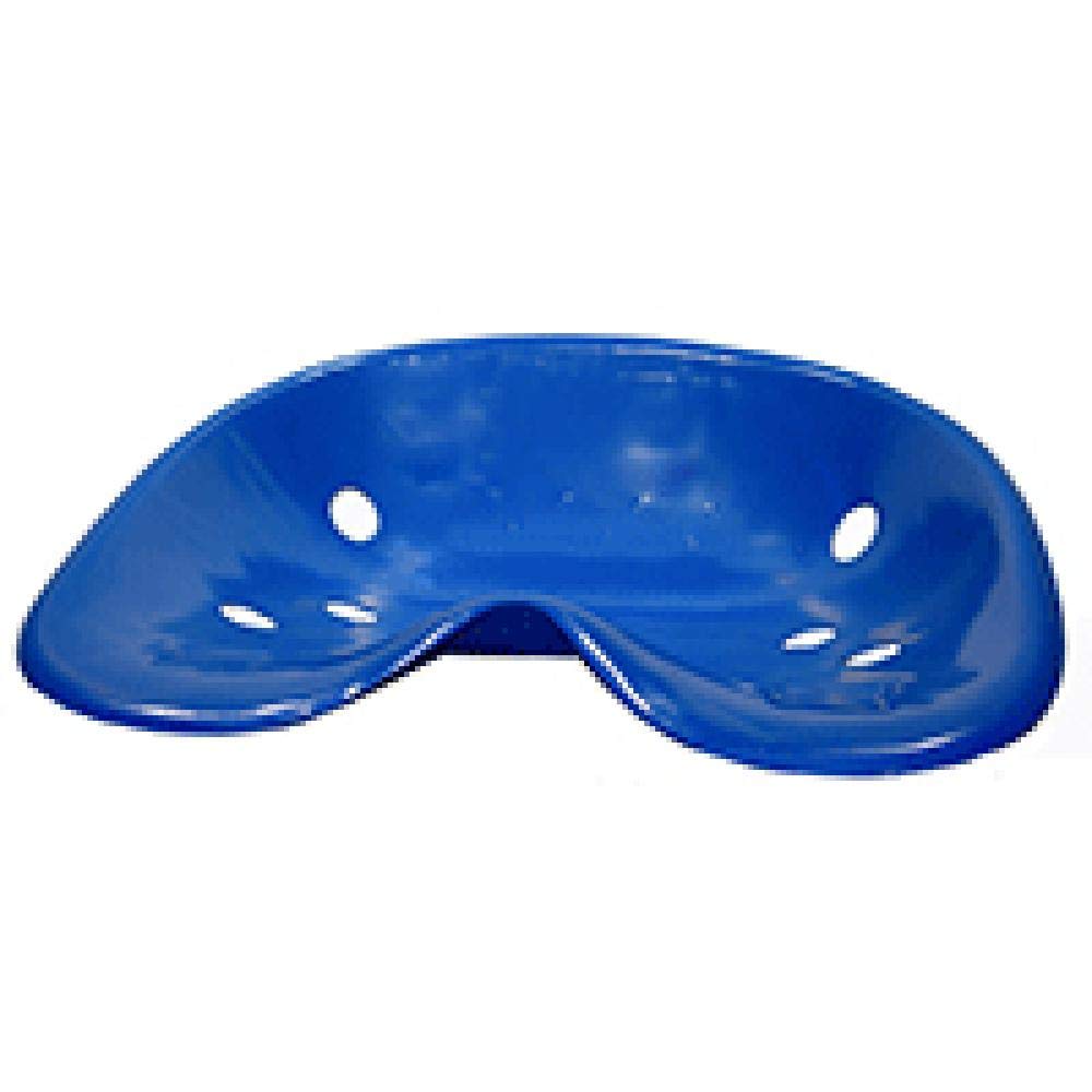 Pack of 2 Flip Up Seat Pan F87530