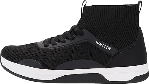 Women's Wide Toe Box Road Running Shoe Zero Drop R172