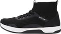 Women's Wide Toe Box Road Running Shoe Zero Drop R172