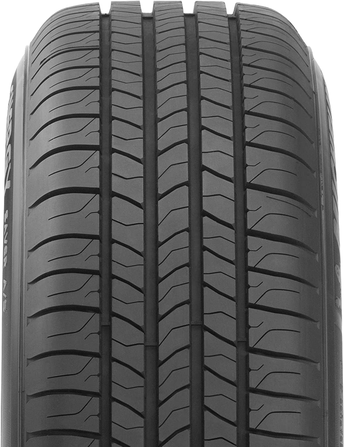 225/50R17 94V All Season Radial Car Tire M2660