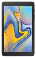Galaxy Tab A Tablet M91374