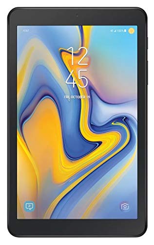 Galaxy Tab A Tablet M91374