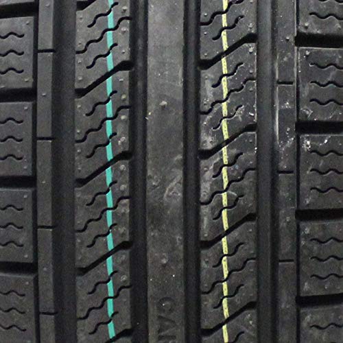225/75R15 113M Radial Trailer Tire G30789