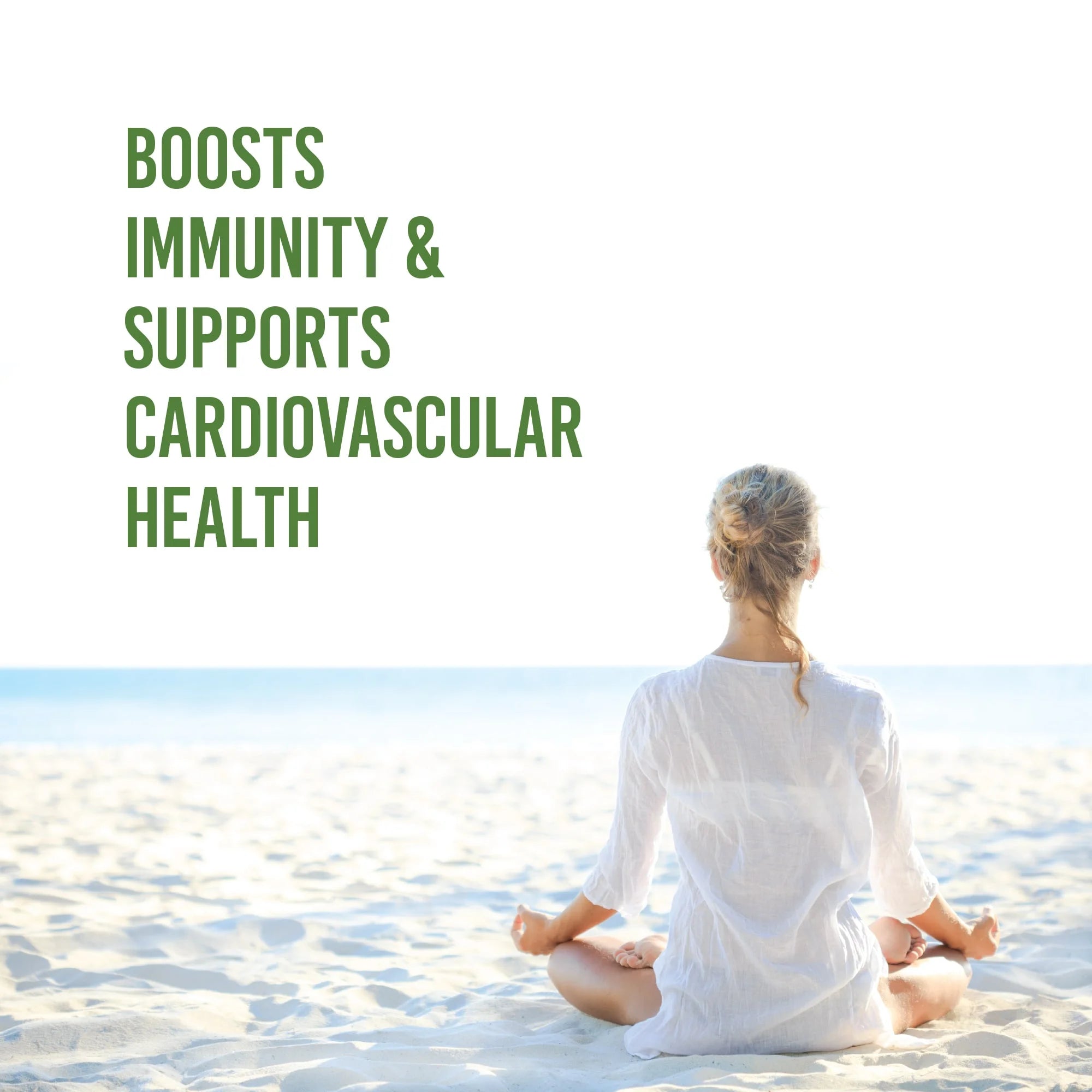 500 mg Spirulina Tablets, 400 Ct Q923