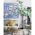 Pre-Owned Elle Decor: So Chic Hardcover H935098