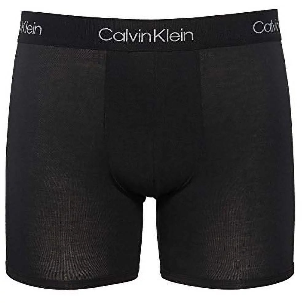 3 Pack Modal Boxer Briefs G142