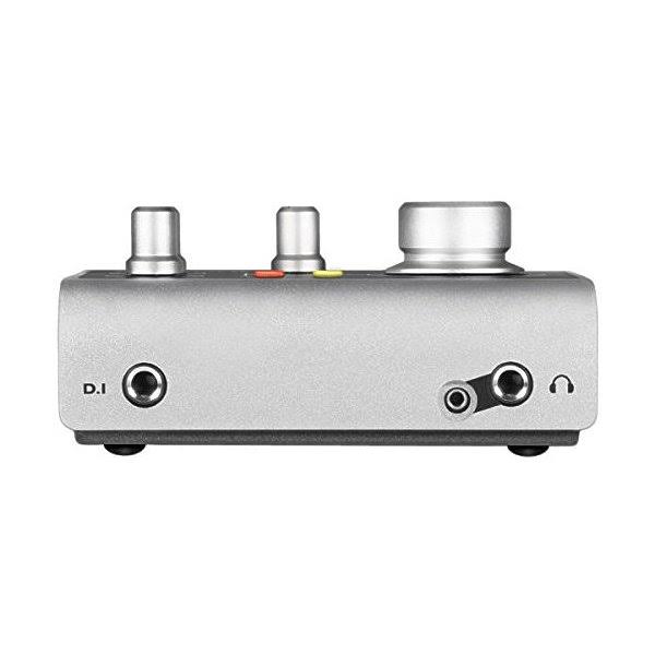 USB Audio Interface L7449