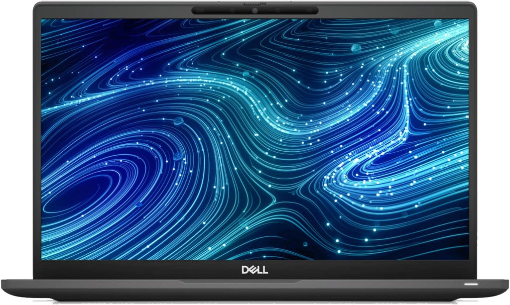 Latitude 7320 I7 3.0 16GB 256GB Z8944