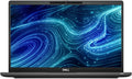 Latitude 7320 I7 3.0 16GB 256GB Z8944