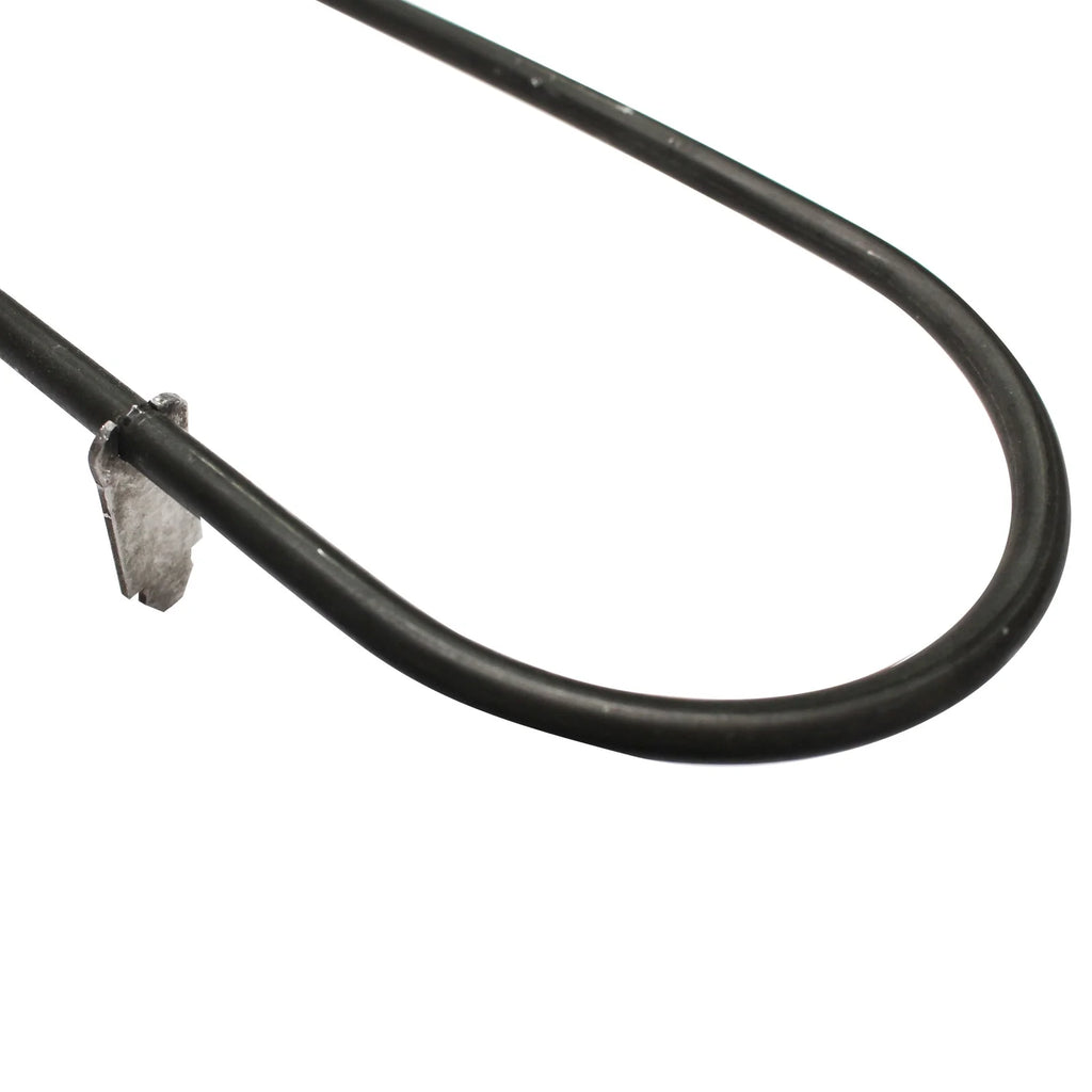 2-Pack Bake Element B87112