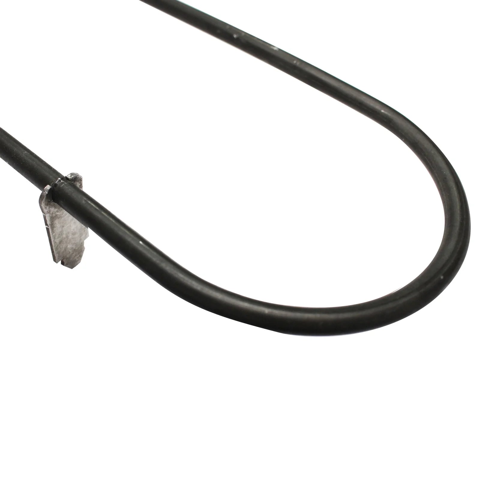 2-Pack Bake Element B87112