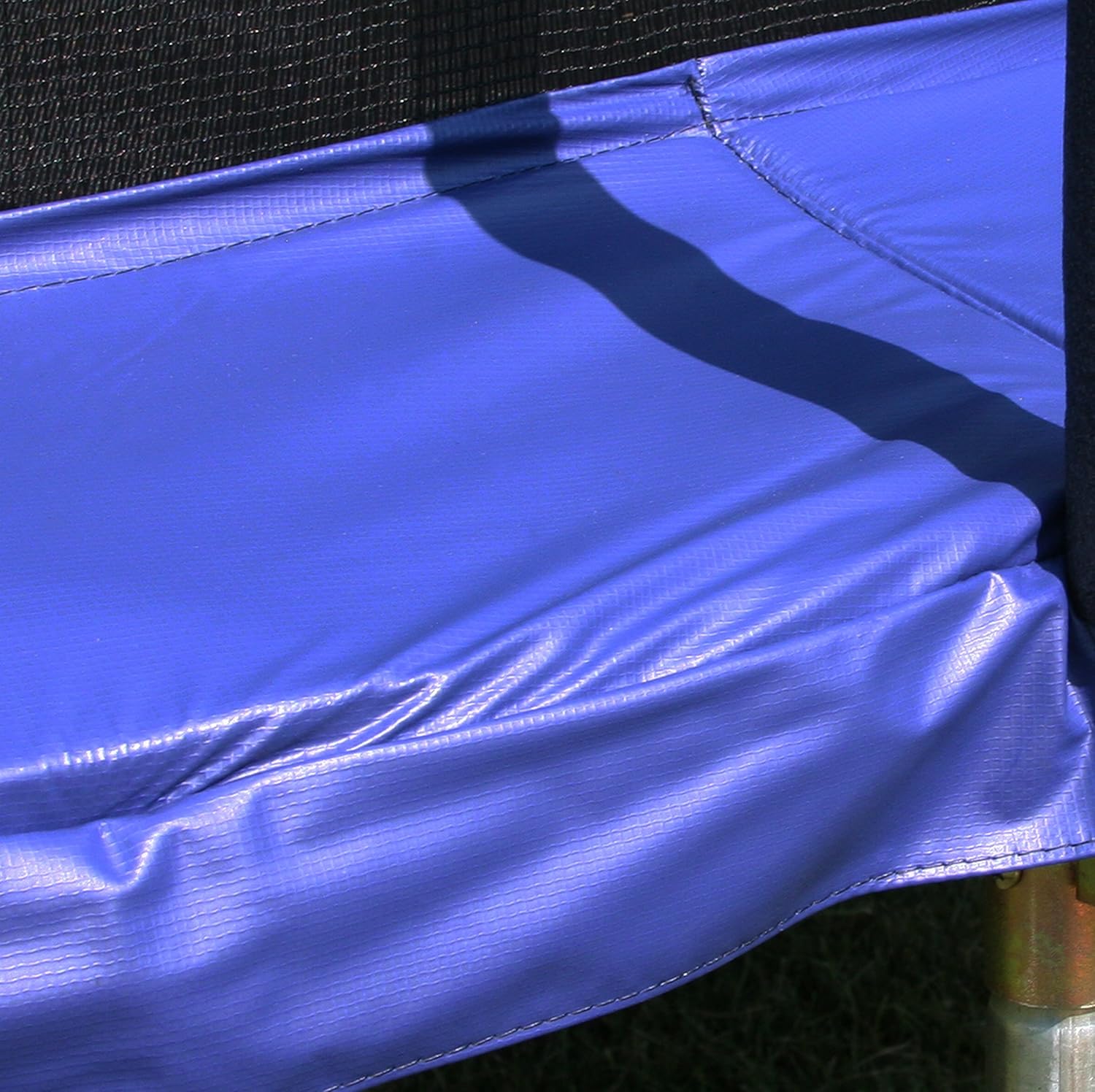 Spring Pad U600