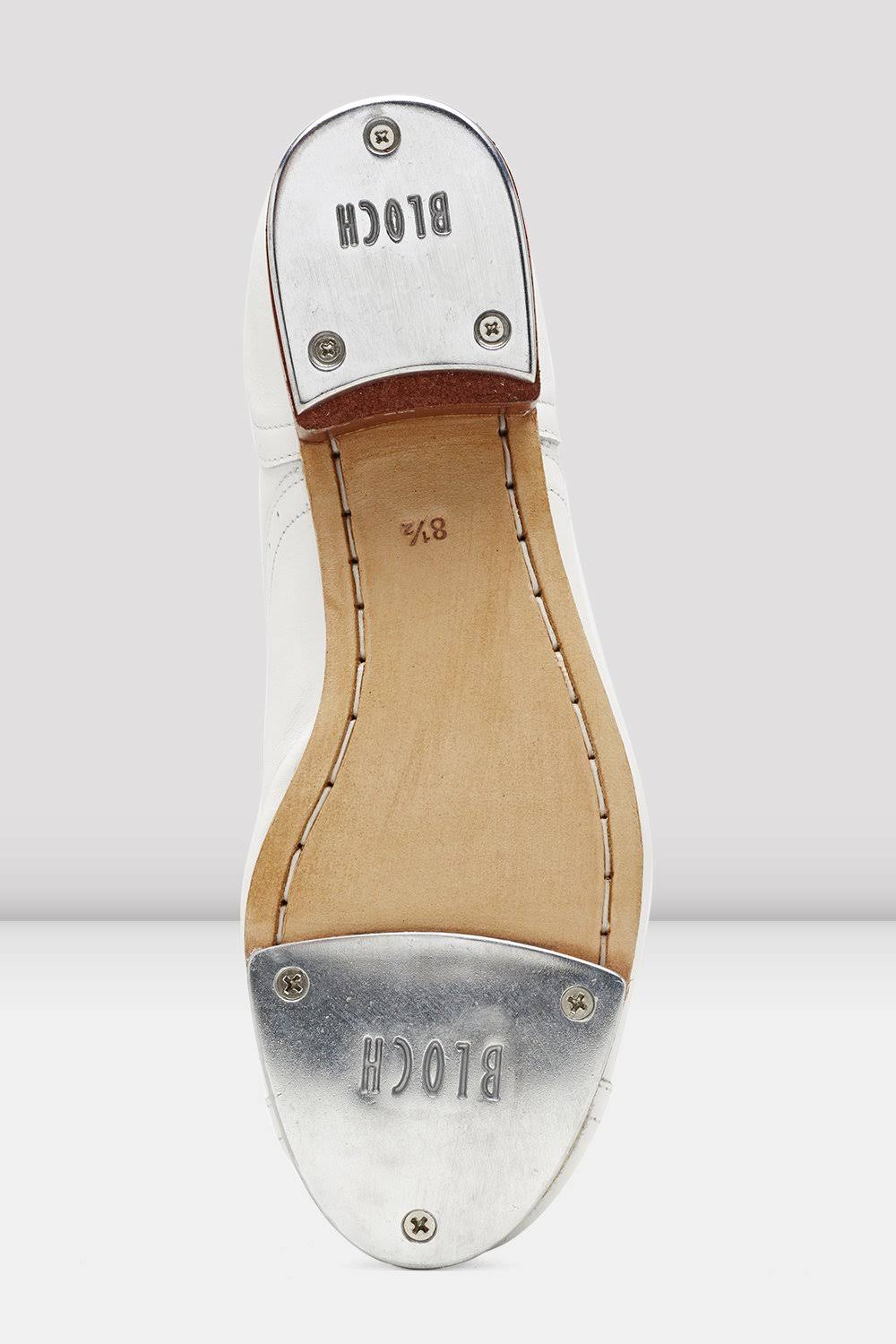 Tap Shoe D33982