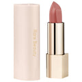 Matte Lipstick - rose mauve - 0.12 oz M689