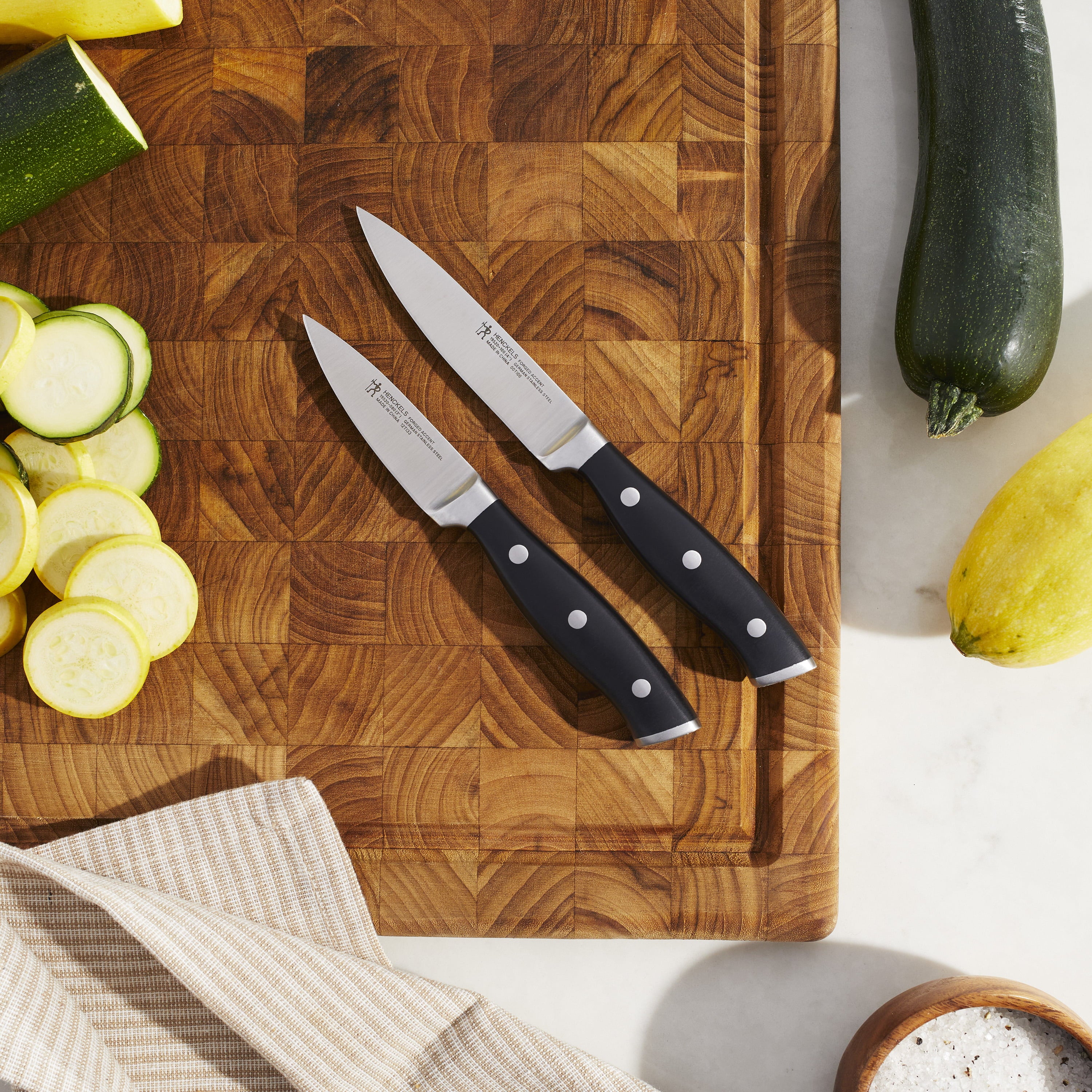 2-pc Paring Knife Set L42444