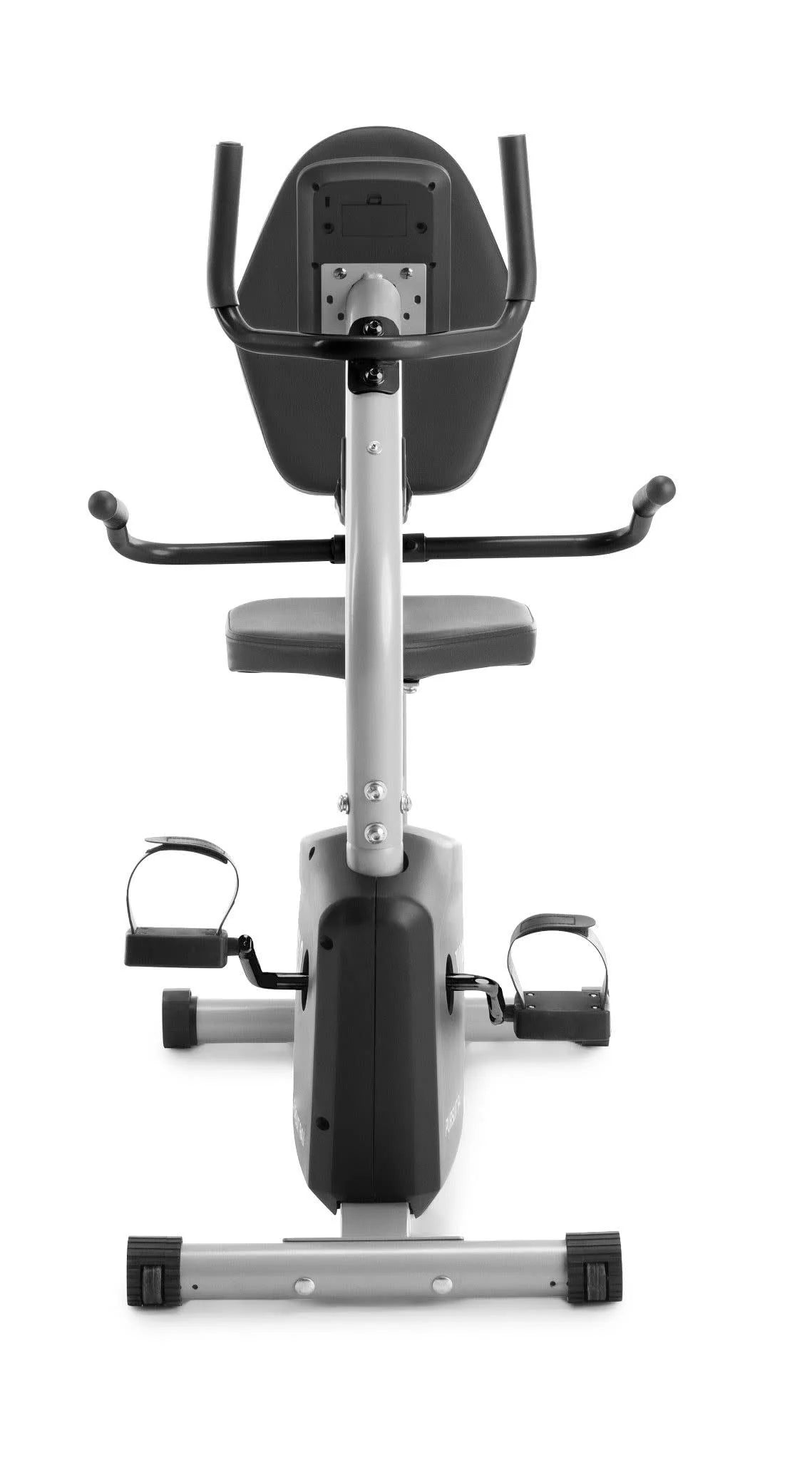 Recumbent Exercise Bike E75371