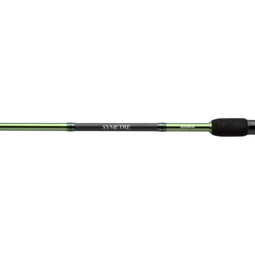 Salmon/Steelhead Spinning Combo T7899