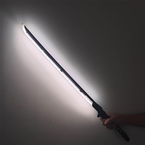 31.3 inches LED Sword M3557