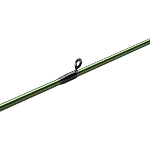 Salmon/Steelhead Spinning Combo T7899